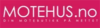 Logo Motehus