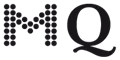 Logo MQ