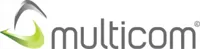Multicom