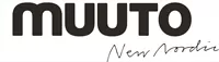 Logo Muuto