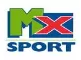 MX Sport