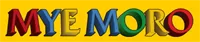 Logo Mye Moro