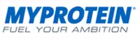 Myprotein International