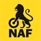 NAF
