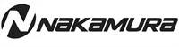 Logo Nakamura