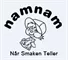 Logo Nam Nam