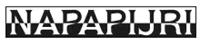 Logo Napapijri