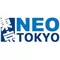 Logo Neo-Tokyo