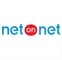 NetOnNet