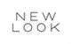 Logo New Look