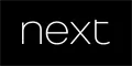 Logo Next