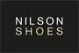 Logo Nilson Shoes