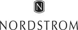 Nordstrom