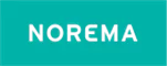 Logo Norema