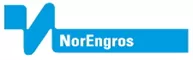 NorEngros