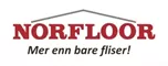 Logo Norfloor