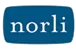 Logo Norli