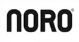 Logo Noro
