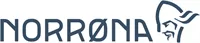 Logo Norrøna