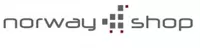 Logo Norway Shop
