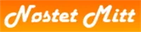 Logo Nostet Mitt