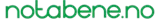 Logo Notabene