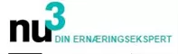 Nu3