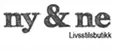 Logo NY & NE
