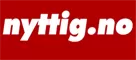 Nyttig