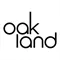 Logo Oakland Møbler