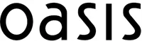 Logo Oasis
