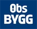 Obs Bygg