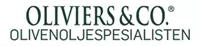 Logo Oliviers & Co