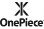 Logo OnePiece