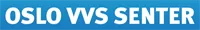 Logo Oslo VVS Senter