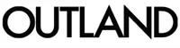 Outland