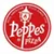 Logo Peppes Pizza