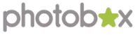Logo Photobox