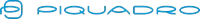 Logo Piquadro