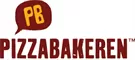 Pizzabakeren