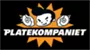 Platekompaniet