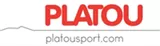 Logo Platou Sport
