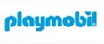 Logo Playmobil