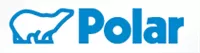 Info og åpningstider for Polar Oppaker-butikken i Herbergåsen Polar