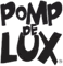 POMPdeLUX