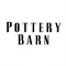 Pottery Barn