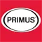 Logo Primusshop