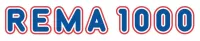 Logo Rema 1000