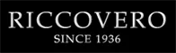 Logo Riccovero