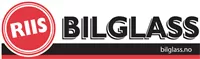 Logo Riis Bilglass